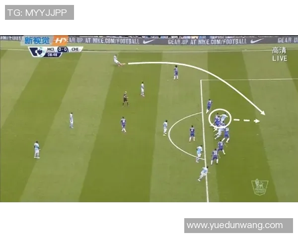 广州乒乓球队防守策略解析：深度剖析乒乓球技术与战术的完美结合