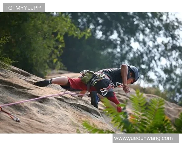 深圳极限运动队状态引发热议专家与爱好者各执己见