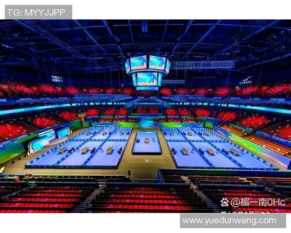 深圳乒乓球队在全运会中的耐力表现分析与启示