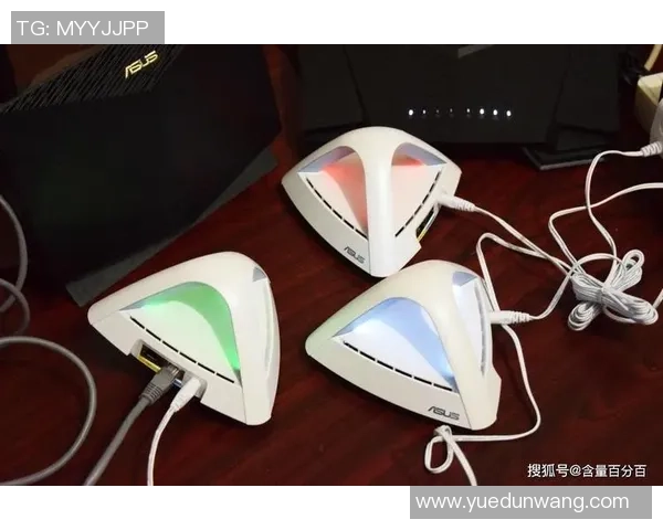 杨军回顾CSGO职业生涯与电竞发展历程的深度专访