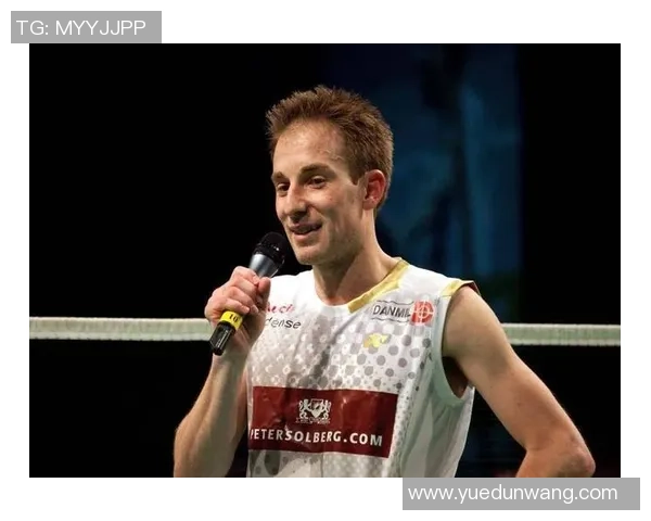 杭州网球队的崛起之路：从默默无闻到欧锦赛舞台的成长历程