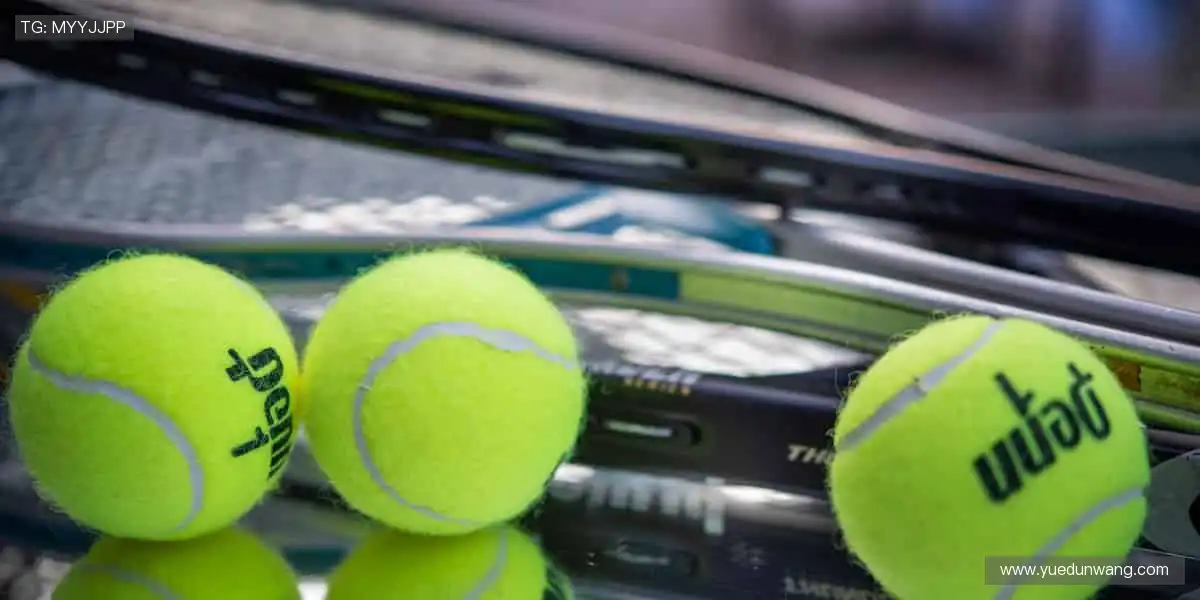 🚴💨 动感科技，刷新运动体验！